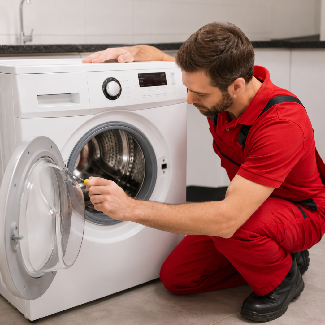 Çeşme Sharp Servisi – beyaz eşya teknik servis